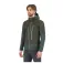 Karpos Alagna Plus 2.0 재킷
