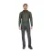 Karpos Alagna Plus 2.0 jacket