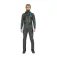 Karpos Alagna Plus 2.0 jacket