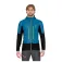 Karpos Alagna Plus 2.0 jacket