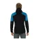 Karpos Alagna Plus 2.0 jacket
