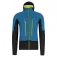 Karpos Alagna Plus 2.0 jacket