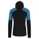 Karpos Alagna Plus 2.0 jacka