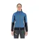 Karpos Alagna Plus 2.0 jas