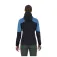 Karpos Alagna Plus 2.0 jacket