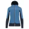 Karpos Alagna Plus 2.0 jacka