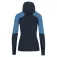 Karpos Alagna Plus 2.0 jacke
