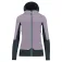 Karpos Alagna Plus 2.0 jacket