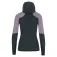 Karpos Alagna Plus 2.0 재킷