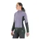 Karpos Alagna Plus 2.0 jas