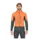 Karpos Alagna Plus 2.0 jacket