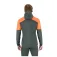 Karpos Alagna Plus 2.0 jacka