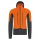 Karpos Alagna Plus 2.0 재킷