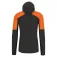 Karpos Alagna Plus 2.0 jacka