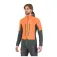 Karpos Alagna Plus 2.0 재킷