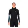 Karpos Alagna Plus 2.0 Puffy jacket