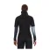 Karpos Giacca Alagna Plus 2.0 Puffy