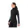 Karpos Giacca Alagna Plus 2.0 Puffy