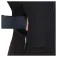 Karpos Giacca Alagna Plus 2.0 Puffy