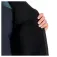 Karpos Giacca Alagna Plus 2.0 Puffy