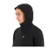 Karpos Giacca Alagna Plus 2.0 Puffy