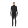 Karpos Giacca Alagna Plus 2.0 Puffy