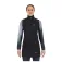 Karpos Armilla Alagna Plus 2.0