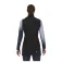 Karpos Alagna Plus 2.0 vest