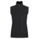 Karpos Alagna Plus 2.0 vest