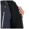 Karpos Alagna Plus 2.0 vest