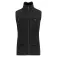 Karpos Alagna Plus 2.0 vest