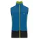 Karpos Alagna Plus 2.0 weste