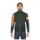 Karpos Alagna Plus 2.0 weste