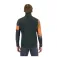 Karpos Alagna Plus 2.0 weste