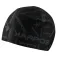 Karpos Gorro Alagna Race