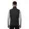Karpos Castore vest