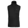 Karpos Armilla Castore
