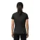 Karpos Castore vest