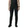 Karpos Pantalons Cevedale Evo