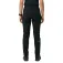 Karpos Pantalons Cevedale Evo