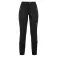 Karpos Pantalons Cevedale Evo