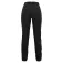 Karpos Pantalons Cevedale Evo