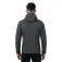 Karpos Chalten jacket