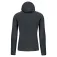 Karpos Chalten jas