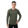 Karpos Pull Coppolo Merino