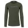 Karpos Coppolo Merino pullover