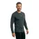 Karpos Pull Coppolo Merino