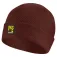 Karpos Bonnet Corlo
