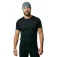Karpos Crozzon headband