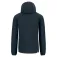 Karpos Falier jacket